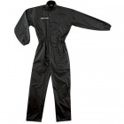 Combinaisons Pluie Moto Ixon Combinaison R 8.1 Combinaisons Pluie Moto Ixon Combinaison R 8.1