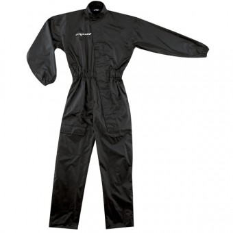 Equipement Pluie Moto Ixon Combinaison R 8.1