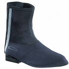 Sur-gants & sur-bottes Forma Shoe Rain Guard Neopren Sur-gants & sur-bottes Forma Shoe Rain Guard Neopren