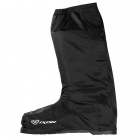 Sur-gants & sur-bottes Ixon Surbottes Semelle Pleine Sur-gants & sur-bottes Ixon Surbottes Semelle Pleine