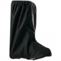 Equipement Pluie Moto DG Surbottes DG