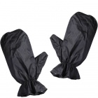 Sur-gants & sur-bottes DG Surgants DG Sur-gants & sur-bottes DG Surgants DG