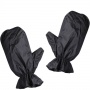 Equipement Pluie Moto DG Surgants DG
