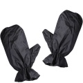 Equipement Pluie Moto Doupeux Gaubert Surgants DG