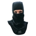 Protection Froid Bering Wind Stopper