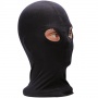 Cagoule Moto DG Chouette Coton
