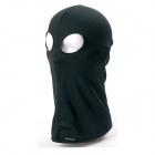 Cagoule Moto Bering Chouette Zirtex
