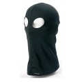 Protection Froid Bering Chouette Zirtex