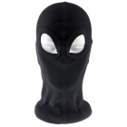Cagoule Moto Helstons Chouette