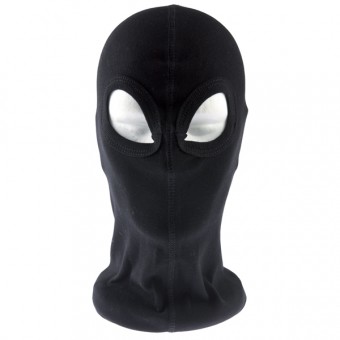 Cagoule Moto Helstons Chouette