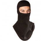 Cagoule Moto Ixon Fit Hood Noir