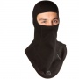 Cagoule Moto Ixon Fit Hood Noir