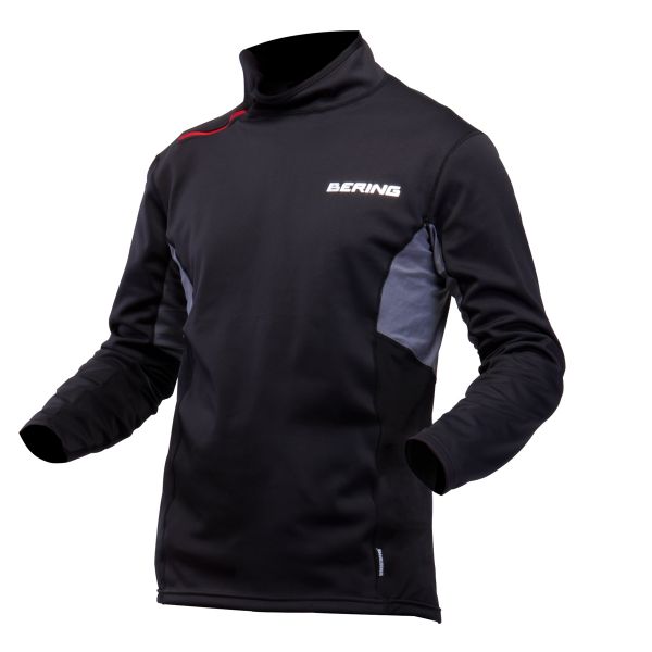 Top-Windstopper-s6.jpg