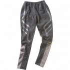 Pantalon Froid Ixon Fit Pant Noir Pantalon Froid Ixon Fit Pant Noir