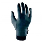 Sous-gant Bering Sous-Gant Zirtex Noir