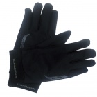Sous-gant Ixon Fit Hand Noir