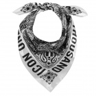 Foulard et tour de cou ICON 1000 Chantilly Scarf Foulard et tour de cou ICON 1000 Chantilly Scarf
