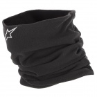 Tours De Cou Moto Alpinestars Neck Warmer Black Tours De Cou Moto Alpinestars Neck Warmer Black