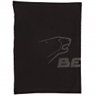 Tours De Cou Moto Bering Saylor Black Tours De Cou Moto Bering Saylor Black