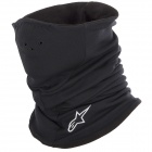 Tours De Cou Moto Alpinestars Tech Neck Warmer Black Tours De Cou Moto Alpinestars Tech Neck Warmer Black
