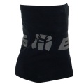 Protection Froid Bering Tube Ete Noir