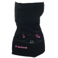 Protection Froid Bering Tube Ete Rose