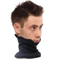 Protection Froid  DG Micropolaire