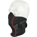 Protection Froid  Mac Adam Masque Neoprene