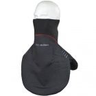 Tours De Cou Moto Mac Adam Plastron Windbear