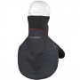 Tours De Cou Moto Mac Adam Plastron Windbear