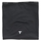 Tours De Cou Moto Dainese Neck Gaiter Therm Black Tours De Cou Moto Dainese Neck Gaiter Therm Black