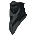 Tours De Cou Moto Zanheadgear Neodannas Black Tours De Cou Moto Zanheadgear Neodannas Black