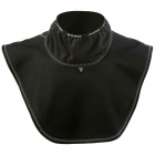 Tours De Cou Moto Dainese Sauzer 07 WS Tours De Cou Moto Dainese Sauzer 07 WS