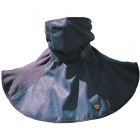 Tours De Cou Moto Ixon Sharpness Black Tours De Cou Moto Ixon Sharpness Black