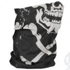 Tours De Cou Moto Zanheadgear Skull Xbones Tours De Cou Moto Zanheadgear Skull Xbones