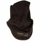Tours De Cou Moto Ixon Fit Neck Noir Tours De Cou Moto Ixon Fit Neck Noir