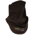 Tours De Cou Moto Ixon Fit Neck Noir