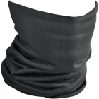 Tours De Cou Moto Zanheadgear Tube Black Tours De Cou Moto Zanheadgear Tube Black