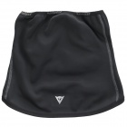 Tours De Cou Moto Dainese WS Neck Gaiter Black Tours De Cou Moto Dainese WS Neck Gaiter Black
