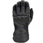 Gants Moto Five WFX Skin Black