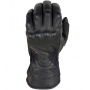 Gants Moto Five WFX Skin Black