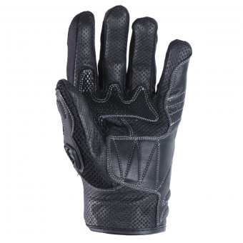 HARISSON Spy Evo Noir