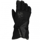 Gants Moto Bering Harry Kid Noir