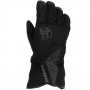 Gants Moto Bering Harry Kid Noir