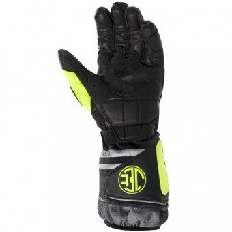 equipement-moto-gants-moto-alpinestars-jet-road-gore-tex-noir-jaune1