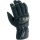 Gants Moto Bering Zeus Noir Gore-Tex