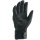 gant-moto-homme-bering-zeus
