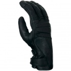 Gants Moto Bering RX05R Noir