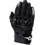 Gants Moto Alpinestars GPX Noir