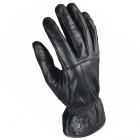Gants Moto Bering Arizona Noir